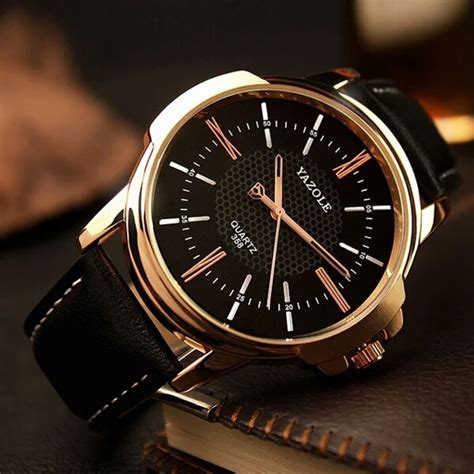 wrist watch online